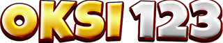 Oksi123